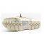 new modern custom flat italy women casual shoes