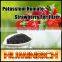 Huminrich Rapid Nutrients Suppliment 75% Shinny Size Potassium Humic Acids Salts