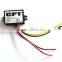 DC 24V to 9V MAX 5A, output DC Converter Step-Down Buck Module