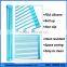 Kitchen Countertop over Sink roll up drying rack space saver convenient