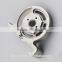Directly buy from China cnc machining ita 011 parts