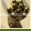 ST68 Retrac Button Bit, ST68 Button bit, ST68 rock drill bit