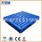 TONVA superior quality plastic blowing machine for sale