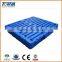 Plastic Pallets Making Machine,extrusion blowing machine