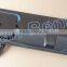 Engine part push rod cover 3905023