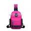 2016 Hiking Backpack Water Resistant Cycling Backpack Outdoor Backpack Perfect for Traveling Backpack, Hiking Backpack