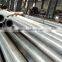good quality cold drawn tube for hydraulic cylinder from china
