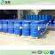 DOP Replacement Plasticizer EFAME Manufacturer