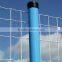 HOLLAND ELECTRIC WELDED WIRE MESH/Dutch Woven Wire