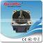 BN9030K50-30 Brushless DC Motor