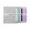 For iPad Pro Smart Cover, For iPad Pro PU Leather Case
