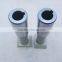 Concrete Pump Spare Parts For Mixer End Shaft Factory In China