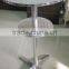 high top stainless steel bar table YT11