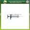 Loving home and kitchen appliances-Marinade injector