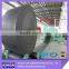 nylon flame resistant rubber conveyor belt price