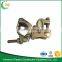 48.6*48.6mm New C-type Scaffolding Coupler for sale