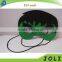 cheap party mask simple design masquerade party mask
