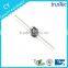 Charger Diode 10A10
