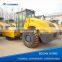 120hp Engine Used Price Road Roller Compactor