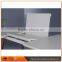2016 New Extension Dining Table Wood