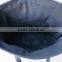 Custom high quality waxed canvas leather bag messenger bag                        
                                                Quality Choice