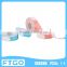 Patient identification supplies hospital disposable ID medical wristbands, health care wristband, safe wristband