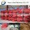 Wholesale big discount!!! cocoa seed maize corn grain soybean winnowing machinery
