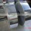 environmental metallized paper for beer label