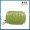 EVA Digital Camera Case,Case For SLR Camera,Eco-friendly Reach Standard