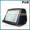 New new arrival neoprene laptop sleeve bag for tablet