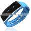 Aireego 2016 best fitness bracelet smart wristband fitness watch