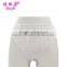 Disposable Nonwoven Briefs for Women,7pcs/opp bag