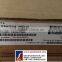 Alcatel-Lucent bell FGLT-A 16-port GPON line card for Alcatel-Lucent bell ISAM 7360