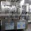 pure water filling machine/ equipment/filling production line