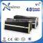 New model best bluetooth mp3 player , Wireless bluetooth speaker