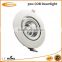 2015 new style cob 6 inch led downlight