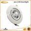 CRI more than 80 commerical adjustable downlight led 30w