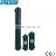 electric water pumps water heat pump water heater pump
