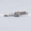Snow deer spark plug auto parts iridium DILKARA11 for Japanese cars