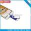Very popular !!! usb memory stick , custom type C otg usb flash drive 3.1