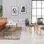 Modern home dining durniture table with 4 seater designs