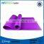Eco Anti-slip custom print natural rubber fitness yoga mat                        
                                                Quality Choice
                                                    Most Popular