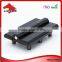 HL-226-5A ZDC black powder coated heavy duty electrical panel types of hinge