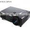 New brand LED LCD Mini Cheap Pocket Projector 1080p Projektor / lcd led projector