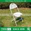 Outdoor Furniture Commercial Folding Chairs for Parties