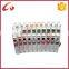 T220XL Compatible Ink Cartridge for wf 2630 for Epson Expression XP 320 XP 420 XP 424. WorkForce WF 2630 WF 2650 WF 2660