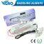 electronic ballast t8 2x36w