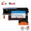 Compatible for HP 88 Printhead C9381A C9382A
