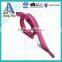High Quality Shoelace Charm Factory Price Bulk Flat Shoelace