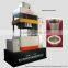 2016 Hot Sale 160T Hydraulic Double-Action Drawing Machine